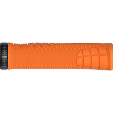 Load image into Gallery viewer, SQLab 7OX Pro 2.0 20NO