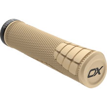 Load image into Gallery viewer, SQLab 7OX Pro 2.0 20NO