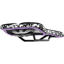 Load image into Gallery viewer, SQLab 611 Infinergy® Ergowave® active 2.0 ltd. ION ClipOn 2026