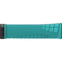 Load image into Gallery viewer, SQLab 7OX Pro 2.0 20NO