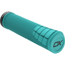 Load image into Gallery viewer, SQLab 7OX Pro 2.0 20NO