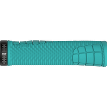 Load image into Gallery viewer, SQLab 7OX Pro 2.0 20NO
