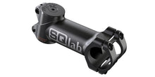 Load image into Gallery viewer, SQLab 811 2.2 20NO