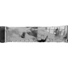 Carica l'immagine nel visualizzatore di Gallery, SQLab 7OX 2.0 Pro ltd. ION 20NO