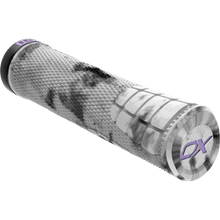 Carica l'immagine nel visualizzatore di Gallery, SQLab 7OX 2.0 Pro ltd. ION 20NO