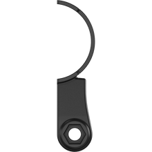 Carica l'immagine nel visualizzatore di Gallery, Lightmount 802/821 3.0