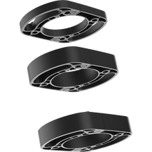 Cargar imagen en el visor de la galería, Spacer Set 812R