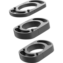 Cargar imagen en el visor de la galería, Spacer Set 812R