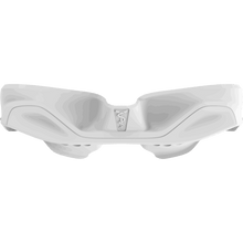 Cargar imagen en el visor de la galería, SQLab Elastomer Kit 20NO