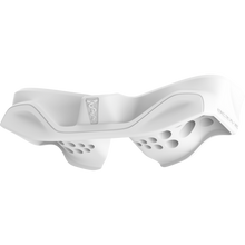 Lade das Bild in den Galerie-Viewer, Elastomer Kit OE