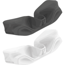 Cargar imagen en el visor de la galería, SQLab Elastomer Kit 20NO