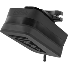 Lade das Bild in den Galerie-Viewer, SQLab Oth Acc Saddle Bag Fidlock® inkl. Standard Adapter 20NO