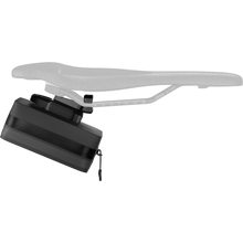 Lade das Bild in den Galerie-Viewer, SQLab Oth Acc Saddle Bag Fidlock® inkl. Standard Adapter 20NO