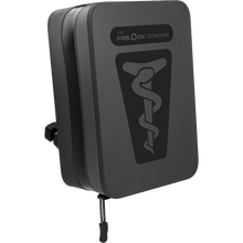 Lade das Bild in den Galerie-Viewer, SQLab Oth Acc Saddle Bag Fidlock® inkl. Standard Adapter 20NO