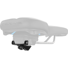 Carica l'immagine nel visualizzatore di Gallery, X Adattatore Fidlock® Comfort active 2.1