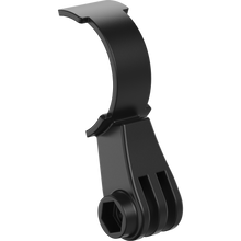 Load image into Gallery viewer, SQLab Oth Acc Lightmount 802/821 3.0 20NO