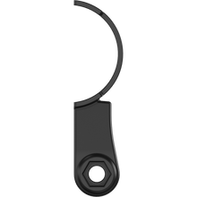 Load image into Gallery viewer, SQLab Oth Acc Lightmount 802/821 3.0 20NO