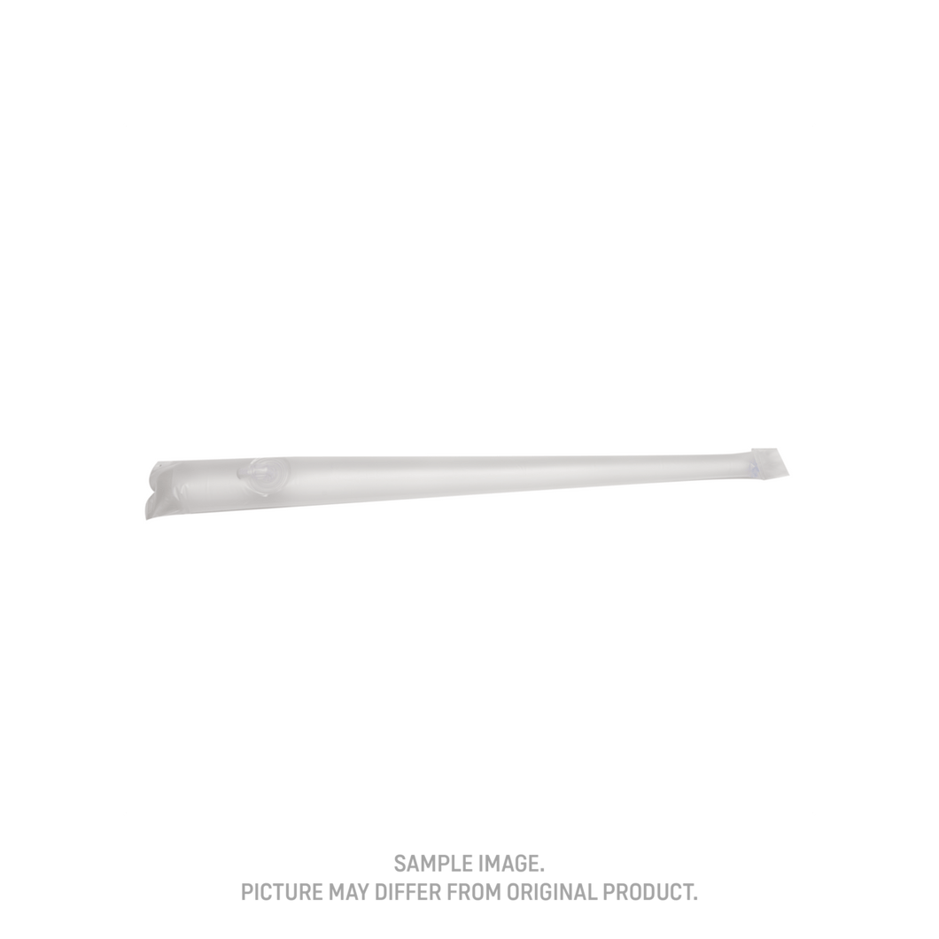 Duotone Bladder Tip Strut Neo D/LAB le/red (SS23) 2024