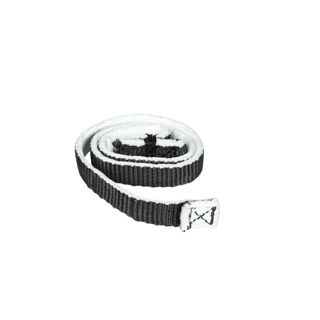 Replacement Webbing Slider for C-Bar 2.0/3.0