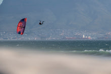 Load image into Gallery viewer, Seatpart Kite Harness
